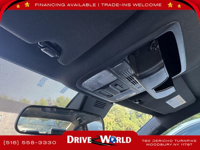 2020 Honda Accord Sport, available for sale in Woodbury, New York | Drive World. Woodbury, New York 2020 Honda Accord Sport, available for sale in Woodbury, New York | Drive World. Woodbury, New York