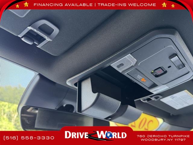 2024 Toyota Tacoma Hybrid TRD Pro, available for sale in Woodbury, New York | Drive World. Woodbury, New York 2024 Toyota Tacoma Hybrid TRD Pro, available for sale in Woodbury, New York | Drive World. Woodbury, New York
