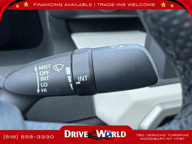 2024 Toyota Tacoma Hybrid TRD Pro, available for sale in Woodbury, New York | Drive World. Woodbury, New York 2024 Toyota Tacoma Hybrid TRD Pro, available for sale in Woodbury, New York | Drive World. Woodbury, New York