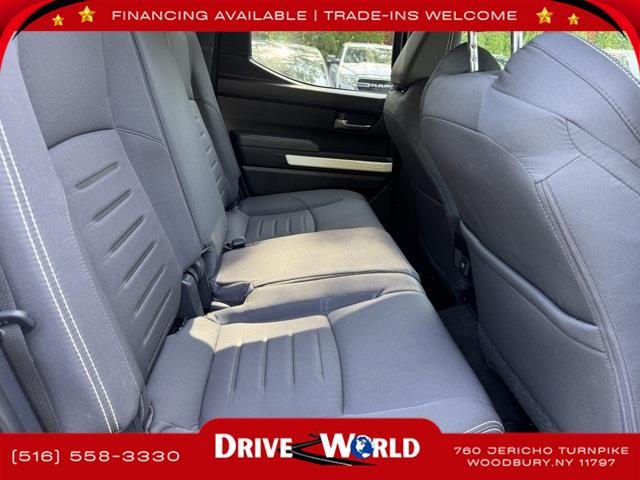 2024 Toyota Tacoma Hybrid TRD Pro, available for sale in Woodbury, New York | Drive World. Woodbury, New York 2024 Toyota Tacoma Hybrid TRD Pro, available for sale in Woodbury, New York | Drive World. Woodbury, New York