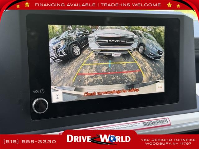 2024 Toyota Tacoma Hybrid TRD Pro, available for sale in Woodbury, New York | Drive World. Woodbury, New York 2024 Toyota Tacoma Hybrid TRD Pro, available for sale in Woodbury, New York | Drive World. Woodbury, New York