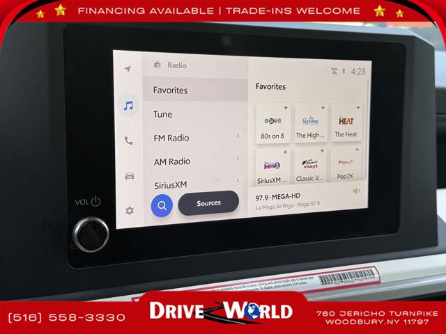2024 Toyota Tacoma Hybrid TRD Pro, available for sale in Woodbury, New York | Drive World. Woodbury, New York 2024 Toyota Tacoma Hybrid TRD Pro, available for sale in Woodbury, New York | Drive World. Woodbury, New York