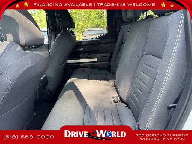 2024 Toyota Tacoma Hybrid TRD Pro, available for sale in Woodbury, New York | Drive World. Woodbury, New York 2024 Toyota Tacoma Hybrid TRD Pro, available for sale in Woodbury, New York | Drive World. Woodbury, New York