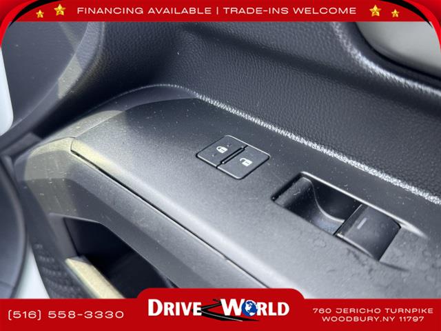 2024 Toyota Tacoma Hybrid TRD Pro, available for sale in Woodbury, New York | Drive World. Woodbury, New York 2024 Toyota Tacoma Hybrid TRD Pro, available for sale in Woodbury, New York | Drive World. Woodbury, New York
