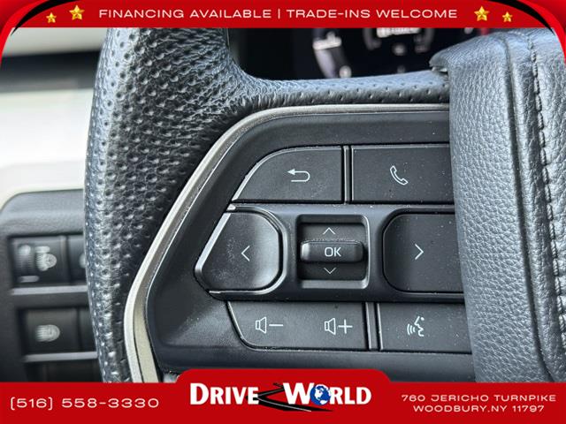 2024 Toyota Tacoma Hybrid TRD Pro, available for sale in Woodbury, New York | Drive World. Woodbury, New York 2024 Toyota Tacoma Hybrid TRD Pro, available for sale in Woodbury, New York | Drive World. Woodbury, New York