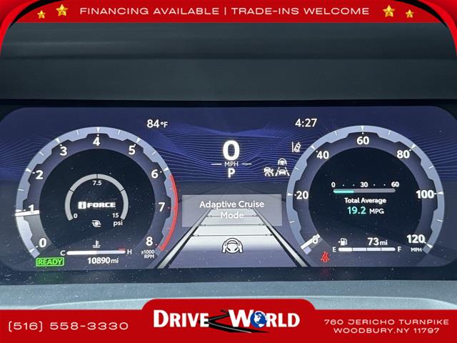 2024 Toyota Tacoma Hybrid TRD Pro, available for sale in Woodbury, New York | Drive World. Woodbury, New York 2024 Toyota Tacoma Hybrid TRD Pro, available for sale in Woodbury, New York | Drive World. Woodbury, New York