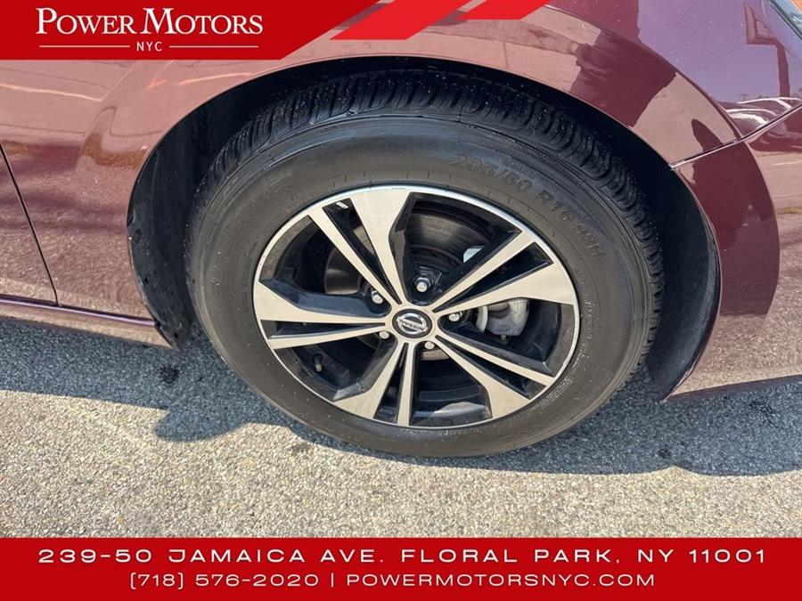 2022 Nissan Sentra SV, available for sale in Floral Park, New York | Shop Auto NY. Floral Park, New York 2022 Nissan Sentra SV, available for sale in Floral Park, New York | Shop Auto NY. Floral Park, New York