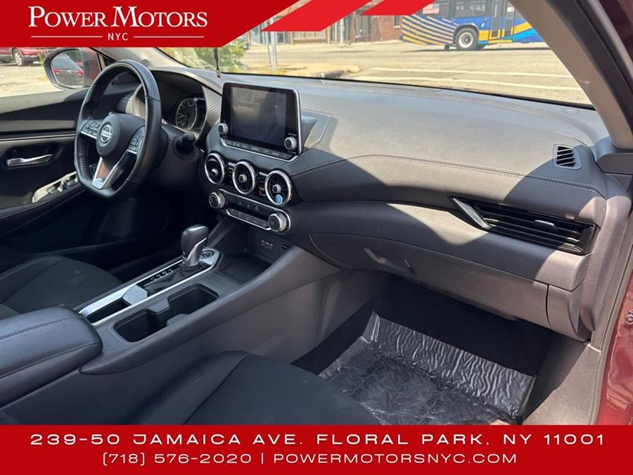 2022 Nissan Sentra SV, available for sale in Floral Park, New York | Shop Auto NY. Floral Park, New York 2022 Nissan Sentra SV, available for sale in Floral Park, New York | Shop Auto NY. Floral Park, New York