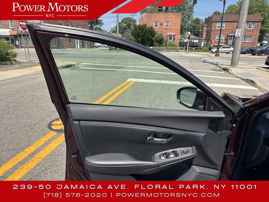 2022 Nissan Sentra SV, available for sale in Floral Park, New York | Shop Auto NY. Floral Park, New York 2022 Nissan Sentra SV, available for sale in Floral Park, New York | Shop Auto NY. Floral Park, New York