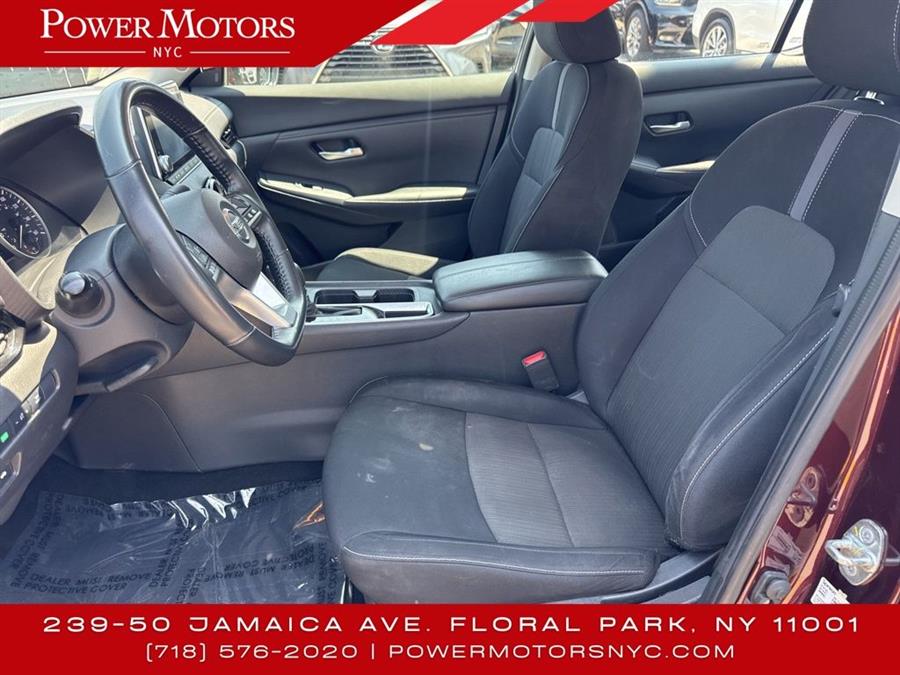 2022 Nissan Sentra SV, available for sale in Floral Park, New York | Shop Auto NY. Floral Park, New York 2022 Nissan Sentra SV, available for sale in Floral Park, New York | Shop Auto NY. Floral Park, New York