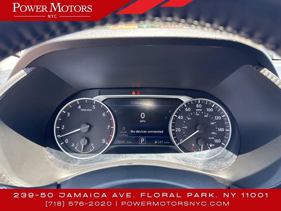 2022 Nissan Sentra SV, available for sale in Floral Park, New York | Shop Auto NY. Floral Park, New York 2022 Nissan Sentra SV, available for sale in Floral Park, New York | Shop Auto NY. Floral Park, New York