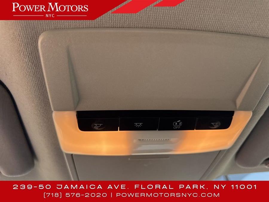 2022 Nissan Sentra SV, available for sale in Floral Park, New York | Shop Auto NY. Floral Park, New York 2022 Nissan Sentra SV, available for sale in Floral Park, New York | Shop Auto NY. Floral Park, New York