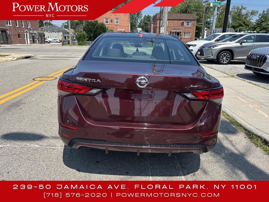 2022 Nissan Sentra SV, available for sale in Floral Park, New York | Shop Auto NY. Floral Park, New York 2022 Nissan Sentra SV, available for sale in Floral Park, New York | Shop Auto NY. Floral Park, New York
