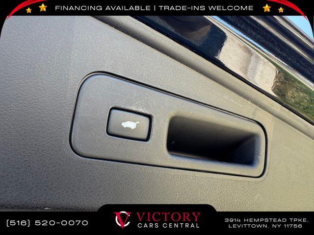 2018 Acura Mdx 3.5L, available for sale in Floral Park, New York | Shop Auto NY. Floral Park, New York 2018 Acura Mdx 3.5L, available for sale in Floral Park, New York | Shop Auto NY. Floral Park, New York