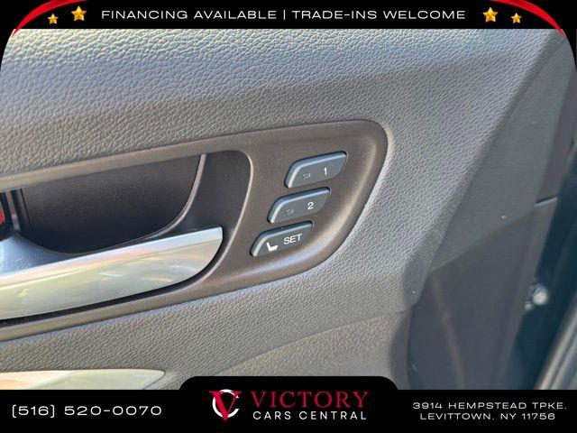 2018 Acura Mdx 3.5L, available for sale in Floral Park, New York | Shop Auto NY. Floral Park, New York 2018 Acura Mdx 3.5L, available for sale in Floral Park, New York | Shop Auto NY. Floral Park, New York