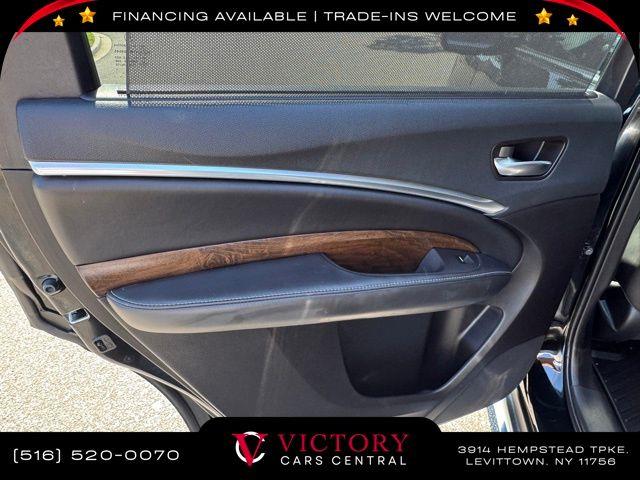 2018 Acura Mdx 3.5L, available for sale in Floral Park, New York | Shop Auto NY. Floral Park, New York 2018 Acura Mdx 3.5L, available for sale in Floral Park, New York | Shop Auto NY. Floral Park, New York
