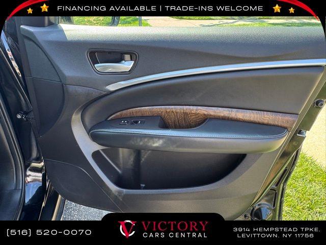 2018 Acura Mdx 3.5L, available for sale in Floral Park, New York | Shop Auto NY. Floral Park, New York 2018 Acura Mdx 3.5L, available for sale in Floral Park, New York | Shop Auto NY. Floral Park, New York