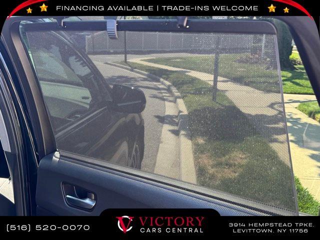 2018 Acura Mdx 3.5L, available for sale in Floral Park, New York | Shop Auto NY. Floral Park, New York 2018 Acura Mdx 3.5L, available for sale in Floral Park, New York | Shop Auto NY. Floral Park, New York