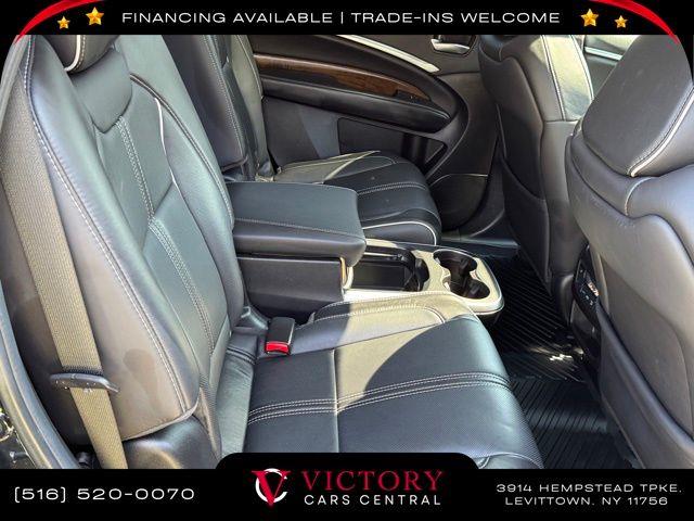 2018 Acura Mdx 3.5L, available for sale in Floral Park, New York | Shop Auto NY. Floral Park, New York 2018 Acura Mdx 3.5L, available for sale in Floral Park, New York | Shop Auto NY. Floral Park, New York