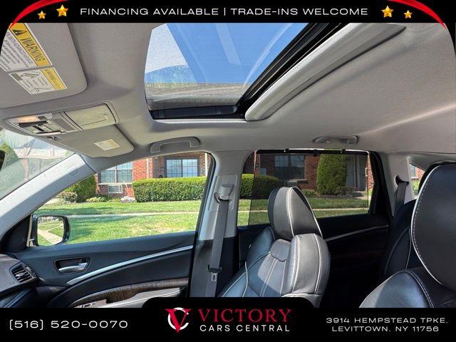 2018 Acura Mdx 3.5L, available for sale in Floral Park, New York | Shop Auto NY. Floral Park, New York 2018 Acura Mdx 3.5L, available for sale in Floral Park, New York | Shop Auto NY. Floral Park, New York
