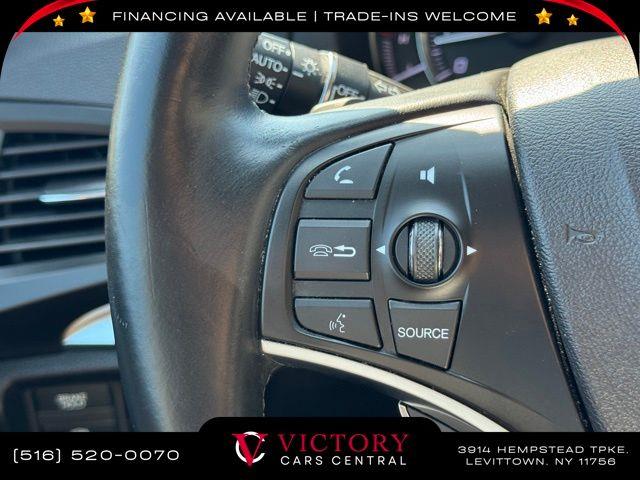 2018 Acura Mdx 3.5L, available for sale in Floral Park, New York | Shop Auto NY. Floral Park, New York 2018 Acura Mdx 3.5L, available for sale in Floral Park, New York | Shop Auto NY. Floral Park, New York