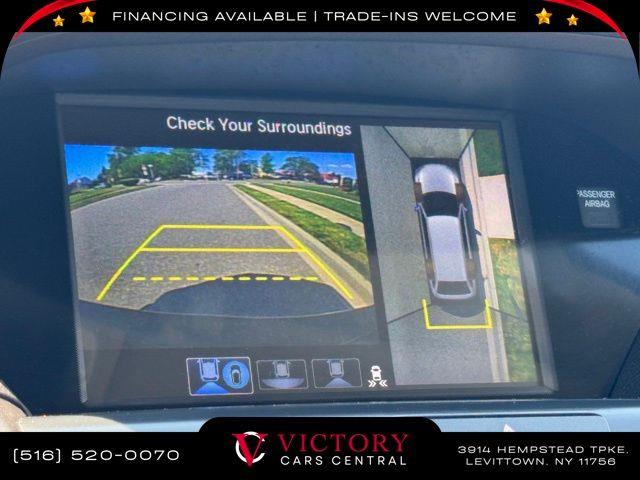 2018 Acura Mdx 3.5L, available for sale in Floral Park, New York | Shop Auto NY. Floral Park, New York 2018 Acura Mdx 3.5L, available for sale in Floral Park, New York | Shop Auto NY. Floral Park, New York