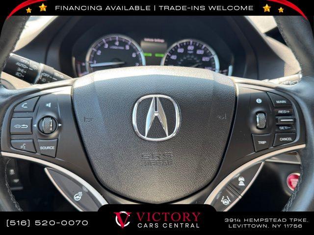 2018 Acura Mdx 3.5L, available for sale in Floral Park, New York | Shop Auto NY. Floral Park, New York 2018 Acura Mdx 3.5L, available for sale in Floral Park, New York | Shop Auto NY. Floral Park, New York