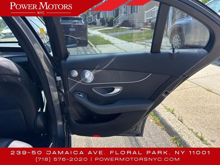 2020 Mercedes-benz C-class C 300, available for sale in Floral Park, New York | Shop Auto NY. Floral Park, New York 2020 Mercedes-benz C-class C 300, available for sale in Floral Park, New York | Shop Auto NY. Floral Park, New York