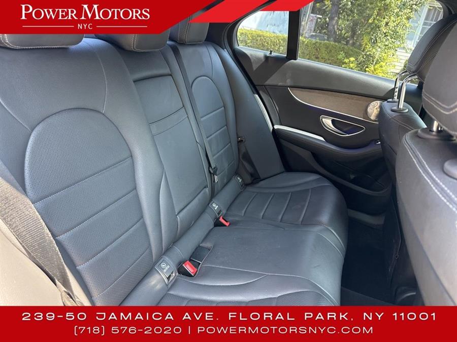 2020 Mercedes-benz C-class C 300, available for sale in Floral Park, New York | Shop Auto NY. Floral Park, New York 2020 Mercedes-benz C-class C 300, available for sale in Floral Park, New York | Shop Auto NY. Floral Park, New York