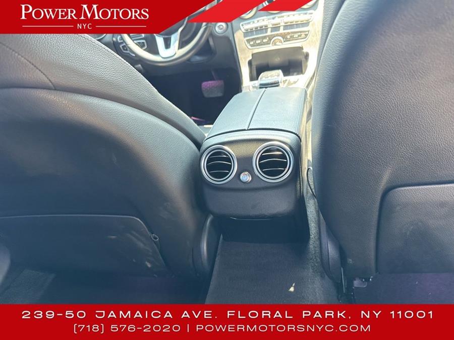 2020 Mercedes-benz C-class C 300, available for sale in Floral Park, New York | Shop Auto NY. Floral Park, New York 2020 Mercedes-benz C-class C 300, available for sale in Floral Park, New York | Shop Auto NY. Floral Park, New York