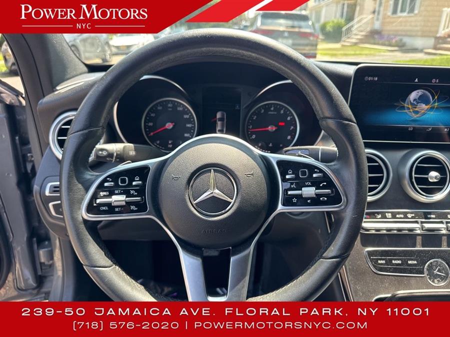 2020 Mercedes-benz C-class C 300, available for sale in Floral Park, New York | Shop Auto NY. Floral Park, New York 2020 Mercedes-benz C-class C 300, available for sale in Floral Park, New York | Shop Auto NY. Floral Park, New York