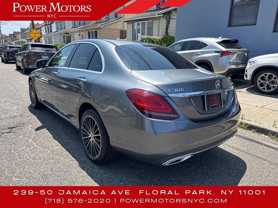 2020 Mercedes-benz C-class C 300, available for sale in Floral Park, New York | Shop Auto NY. Floral Park, New York 2020 Mercedes-benz C-class C 300, available for sale in Floral Park, New York | Shop Auto NY. Floral Park, New York