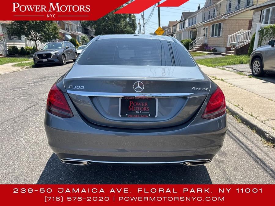 2020 Mercedes-benz C-class C 300, available for sale in Floral Park, New York | Shop Auto NY. Floral Park, New York 2020 Mercedes-benz C-class C 300, available for sale in Floral Park, New York | Shop Auto NY. Floral Park, New York