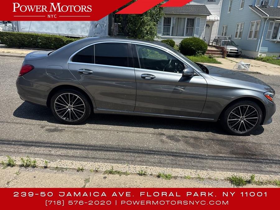 2020 Mercedes-benz C-class C 300, available for sale in Floral Park, New York | Shop Auto NY. Floral Park, New York 2020 Mercedes-benz C-class C 300, available for sale in Floral Park, New York | Shop Auto NY. Floral Park, New York