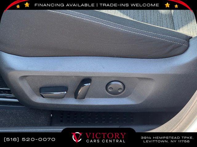 2023 Nissan Rogue SV, available for sale in Floral Park, New York | Shop Auto NY. Floral Park, New York 2023 Nissan Rogue SV, available for sale in Floral Park, New York | Shop Auto NY. Floral Park, New York