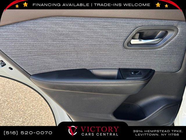 2023 Nissan Rogue SV, available for sale in Floral Park, New York | Shop Auto NY. Floral Park, New York 2023 Nissan Rogue SV, available for sale in Floral Park, New York | Shop Auto NY. Floral Park, New York