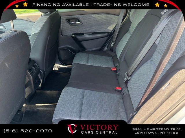 2023 Nissan Rogue SV, available for sale in Floral Park, New York | Shop Auto NY. Floral Park, New York 2023 Nissan Rogue SV, available for sale in Floral Park, New York | Shop Auto NY. Floral Park, New York