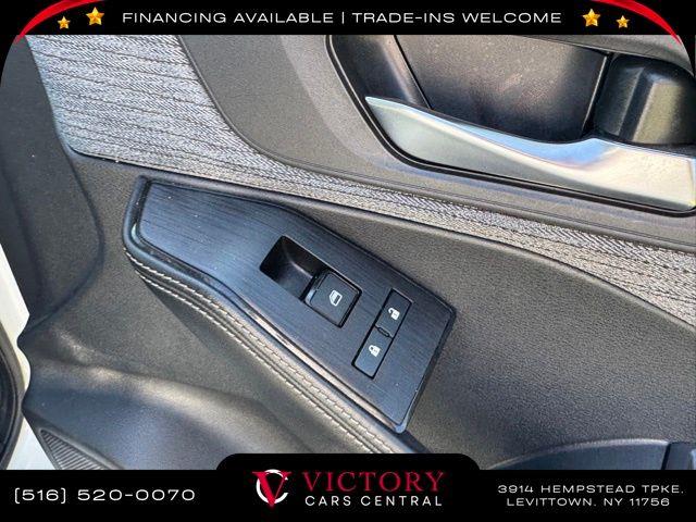2023 Nissan Rogue SV, available for sale in Floral Park, New York | Shop Auto NY. Floral Park, New York 2023 Nissan Rogue SV, available for sale in Floral Park, New York | Shop Auto NY. Floral Park, New York