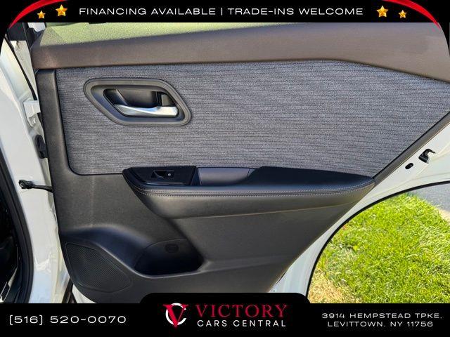 2023 Nissan Rogue SV, available for sale in Floral Park, New York | Shop Auto NY. Floral Park, New York 2023 Nissan Rogue SV, available for sale in Floral Park, New York | Shop Auto NY. Floral Park, New York