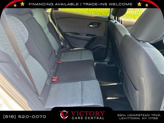 2023 Nissan Rogue SV, available for sale in Floral Park, New York | Shop Auto NY. Floral Park, New York 2023 Nissan Rogue SV, available for sale in Floral Park, New York | Shop Auto NY. Floral Park, New York