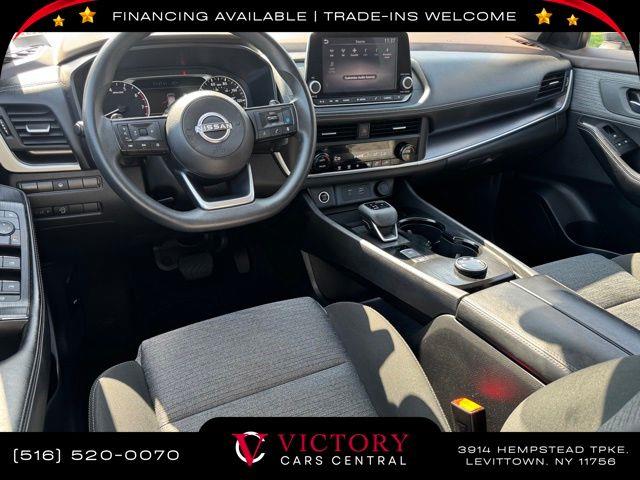 2023 Nissan Rogue SV, available for sale in Floral Park, New York | Shop Auto NY. Floral Park, New York 2023 Nissan Rogue SV, available for sale in Floral Park, New York | Shop Auto NY. Floral Park, New York