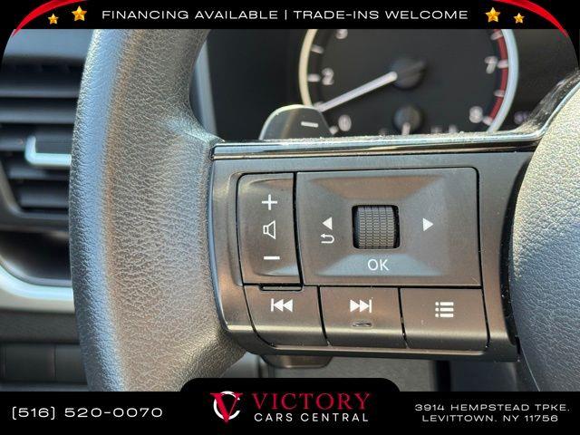 2023 Nissan Rogue SV, available for sale in Floral Park, New York | Shop Auto NY. Floral Park, New York 2023 Nissan Rogue SV, available for sale in Floral Park, New York | Shop Auto NY. Floral Park, New York