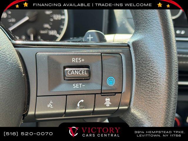 2023 Nissan Rogue SV, available for sale in Floral Park, New York | Shop Auto NY. Floral Park, New York 2023 Nissan Rogue SV, available for sale in Floral Park, New York | Shop Auto NY. Floral Park, New York