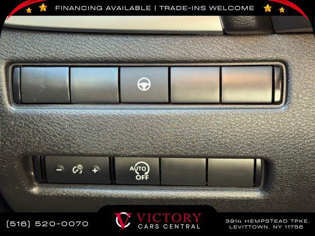 2023 Nissan Rogue SV, available for sale in Floral Park, New York | Shop Auto NY. Floral Park, New York 2023 Nissan Rogue SV, available for sale in Floral Park, New York | Shop Auto NY. Floral Park, New York