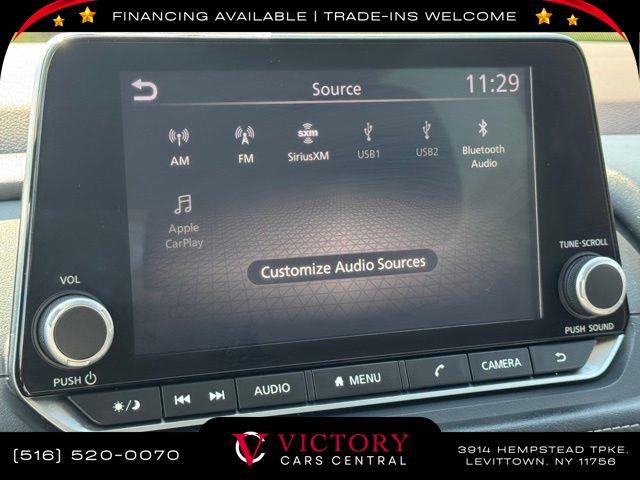 2023 Nissan Rogue SV, available for sale in Floral Park, New York | Shop Auto NY. Floral Park, New York 2023 Nissan Rogue SV, available for sale in Floral Park, New York | Shop Auto NY. Floral Park, New York