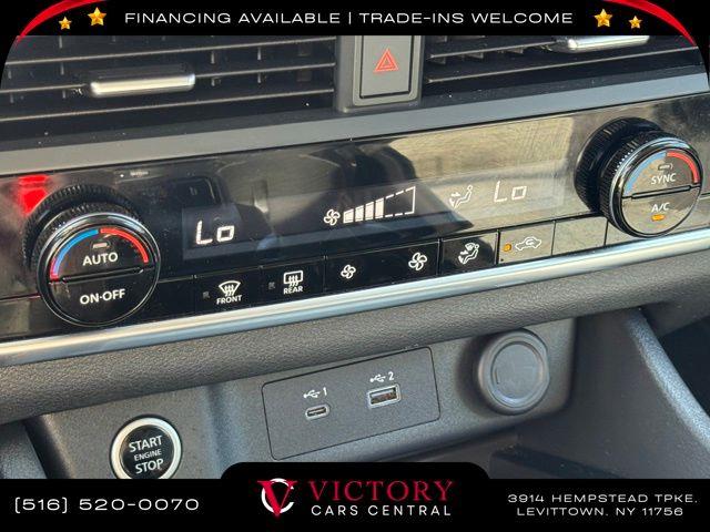 2023 Nissan Rogue SV, available for sale in Floral Park, New York | Shop Auto NY. Floral Park, New York 2023 Nissan Rogue SV, available for sale in Floral Park, New York | Shop Auto NY. Floral Park, New York