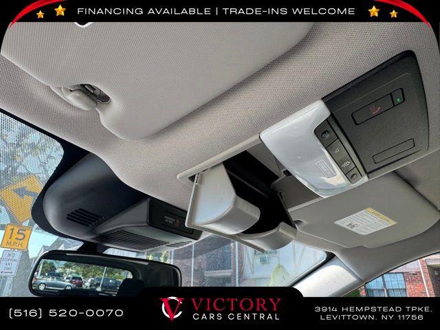 2023 Nissan Rogue SV, available for sale in Floral Park, New York | Shop Auto NY. Floral Park, New York 2023 Nissan Rogue SV, available for sale in Floral Park, New York | Shop Auto NY. Floral Park, New York