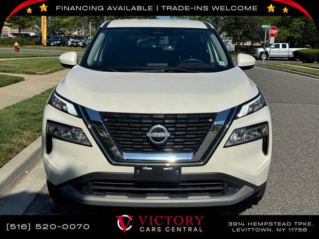 2023 Nissan Rogue SV, available for sale in Floral Park, New York | Shop Auto NY. Floral Park, New York 2023 Nissan Rogue SV, available for sale in Floral Park, New York | Shop Auto NY. Floral Park, New York