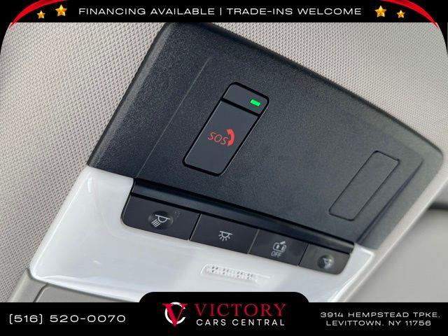 2023 Nissan Rogue SV, available for sale in Floral Park, New York | Shop Auto NY. Floral Park, New York 2023 Nissan Rogue SV, available for sale in Floral Park, New York | Shop Auto NY. Floral Park, New York