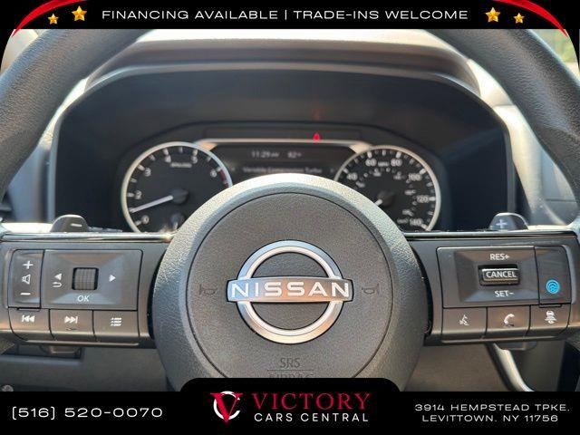2023 Nissan Rogue SV, available for sale in Floral Park, New York | Shop Auto NY. Floral Park, New York 2023 Nissan Rogue SV, available for sale in Floral Park, New York | Shop Auto NY. Floral Park, New York